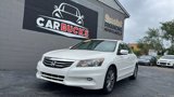 Used 2011 Honda Accord EX-L image 2