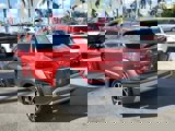 Used 2022 Hyundai Kona Limited image 5