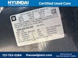 Used 2014 Chevrolet Equinox LS image 5