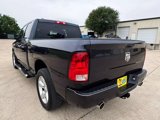 Used 2013 RAM 1500 Express image 6