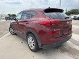 Used 2020 Hyundai Tucson Value image 3
