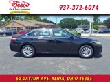 Used 2015 Toyota Camry LE image 2