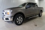 Used 2018 Ford F150 XLT image 3
