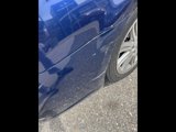 Used 2005 Toyota Avalon Limited image 2