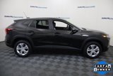 Used 2025 Chevrolet Trax LS image 4