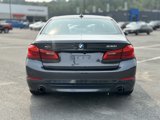 Used 2020 BMW 530i xDrive w/ Premium Package image 5