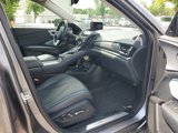 Certified 2022 Acura RDX w/ Technology Package image 4