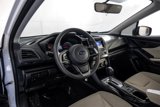 Used 2019 Subaru Impreza 2.0i image 2