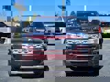 Used 2019 Ford Explorer XLT w/ Equipment Group 202A image 2