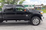 Used 2016 Ford F350 Lariat w/ Lariat Ultimate Package image 4