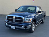 Used 2006 Dodge Ram 1500 Truck SLT image 3