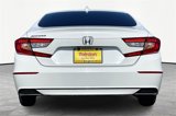 Used 2018 Honda Accord EX-L image 4