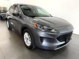 Used 2022 Ford Escape SE image 4
