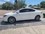 Used 2009 Scion tC image 3
