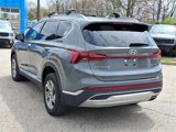 Used 2022 Hyundai Santa Fe SEL w/ Convenience Package image 4