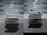 Certified 2022 Ford Bronco Sport Badlands image 2