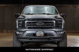 Used 2023 Ford F150 Lariat image 4