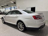 Used 2013 Ford Taurus Limited image 4