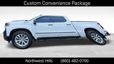 Used 2020 Chevrolet Silverado 1500 Custom w/ Custom Value Package image 5