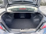 New 2024 Mitsubishi Mirage G4 Black Edition image 5