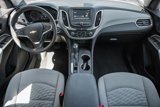 Used 2018 Chevrolet Equinox LS image 3