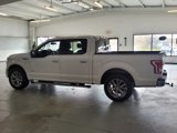 Used 2017 Ford F150 XLT w/ Equipment Group 302A Luxury image 5