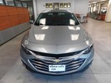 Used 2024 Chevrolet Malibu LT image 3