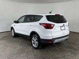 Used 2019 Ford Escape SE image 5