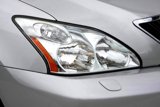 Used 2004 Lexus RX 330 AWD image 6