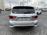 Used 2017 INFINITI QX60 FWD w/ Premium Plus Package image 6
