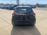 New 2025 Nissan Kicks Play S image 5