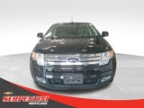 Used 2007 Ford Edge SEL Plus image 4