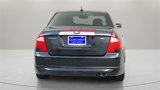 Used 2012 Ford Fusion SEL image 6