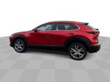 Used 2023 MAZDA CX-30 AWD 2.5 S w/ Select Package image 6