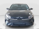 Used 2023 Kia Forte LXS w/ LXS Technology Package image 4