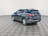 Used 2018 Chevrolet Equinox Premier image 6