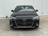 Used 2022 Audi A3 2.0T Premium Plus image 3