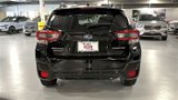 Used 2022 Subaru Crosstrek 2.0i Premium image 3