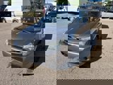 Used 2010 Ford Focus SES image 2