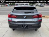 Used 2018 BMW X2 xDrive28i w/ Convenience Package image 6