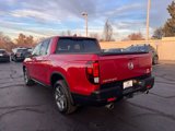 Used 2023 Honda Ridgeline RTL-E image 6