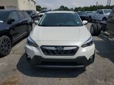 Used 2022 Subaru Crosstrek 2.5i Limited w/ Moonroof Package 2 image 2