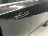 Used 2018 Chevrolet Traverse LT image 2