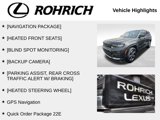 Used 2022 Jeep Grand Cherokee L Limited image 4