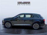 Used 2019 Audi Q7 3.0T Premium Plus w/ Premium Plus Package image 2