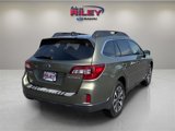 Used 2016 Subaru Outback 2.5i Limited image 5
