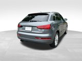 Used 2017 Audi Q3 2.0T Premium w/ Convenience Package image 5