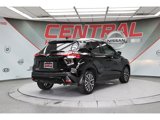 Used 2022 Nissan Kicks SV image 5