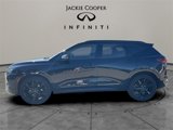 Used 2020 Chevrolet Blazer RS image 2