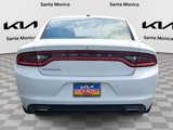 Used 2022 Dodge Charger SXT image 6